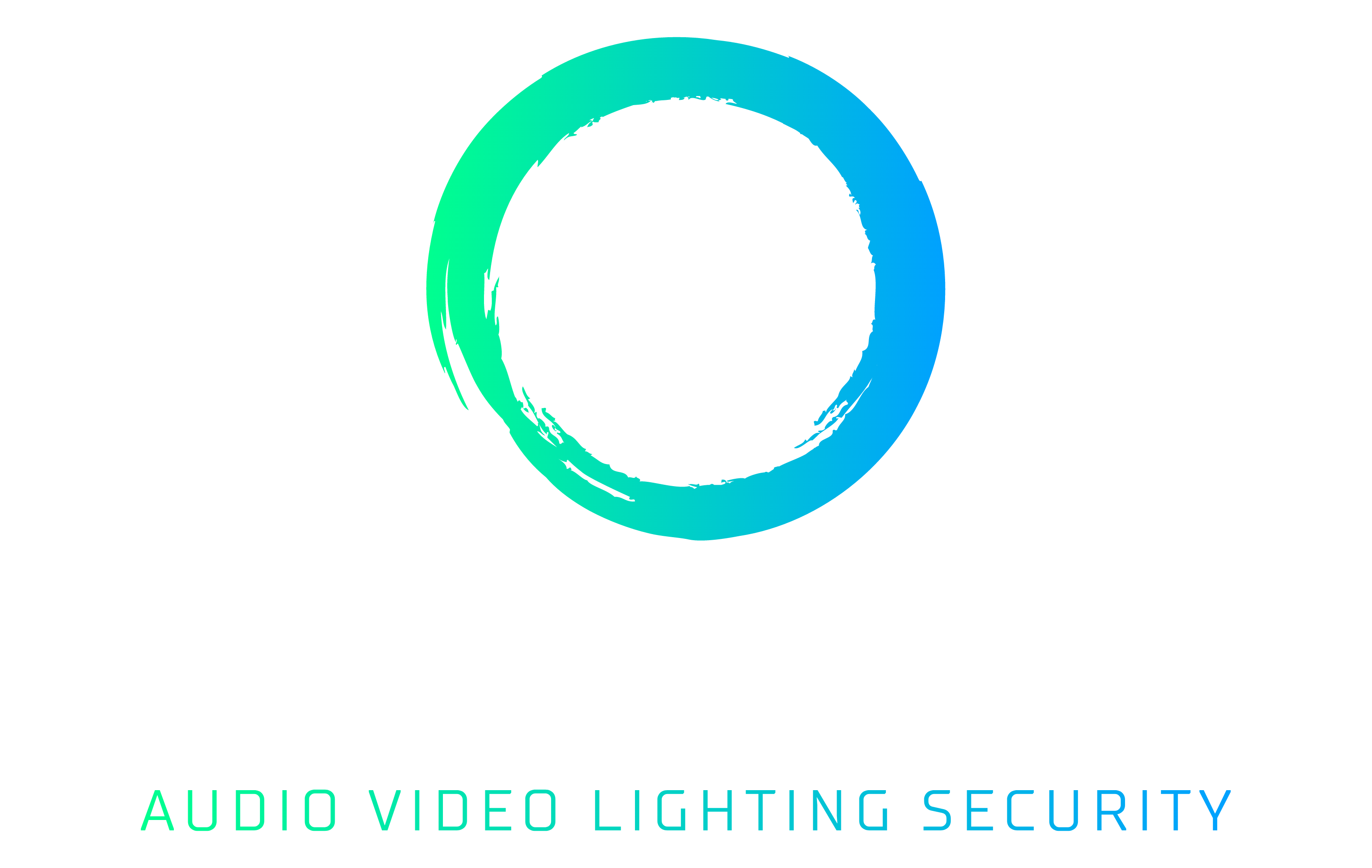 Connesso